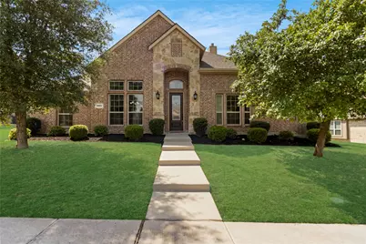 3921 Cameron Lane, Rockwall, TX 75087 - Photo 39