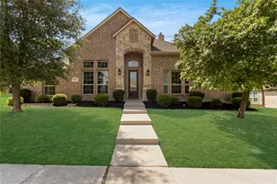 3921 Cameron Ln, Rockwall, TX 75087 - Photo 39