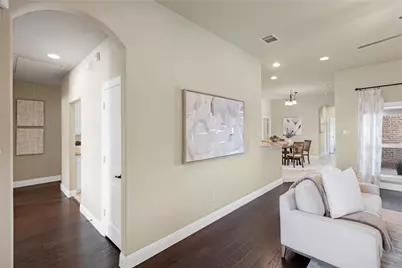 3921 Cameron Lane, Rockwall, TX 75087 - Photo 7