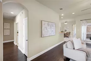 3921 Cameron Ln, Rockwall, TX 75087 - Photo 7