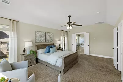 3921 Cameron Lane, Rockwall, TX 75087 - Photo 27