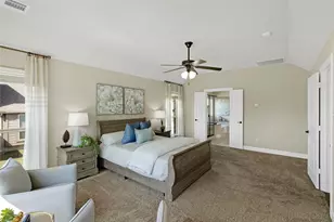 3921 Cameron Ln, Rockwall, TX 75087 - Photo 27