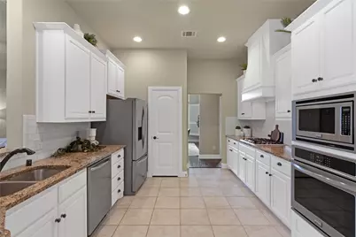 3921 Cameron Lane, Rockwall, TX 75087 - Photo 11