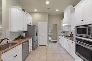 3921 Cameron Ln, Rockwall, TX 75087 - Photo 11