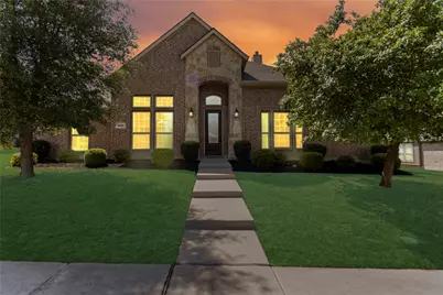 3921 Cameron Lane, Rockwall, TX 75087 - Photo 1