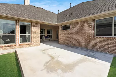 3921 Cameron Lane, Rockwall, TX 75087 - Photo 33