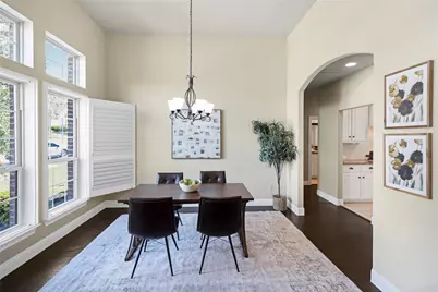 3921 Cameron Lane, Rockwall, TX 75087 - Photo 5