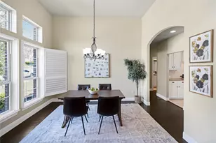 3921 Cameron Ln, Rockwall, TX 75087 - Photo 5