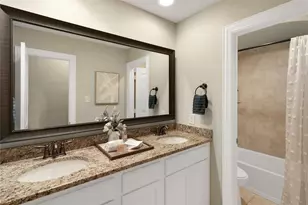 3921 Cameron Ln, Rockwall, TX 75087 - Photo 23