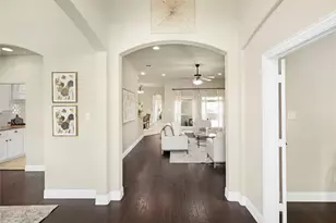 3921 Cameron Ln, Rockwall, TX 75087 - Photo 3