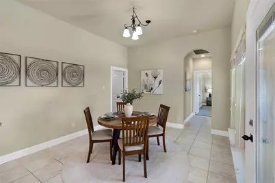 3921 Cameron Lane, Rockwall, TX 75087 - Photo 15