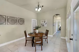 3921 Cameron Ln, Rockwall, TX 75087 - Photo 15