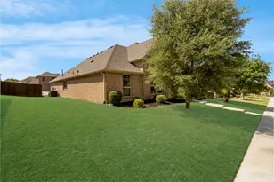 3921 Cameron Ln, Rockwall, TX 75087 - Photo 35
