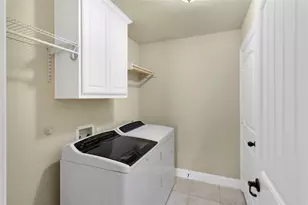 3921 Cameron Ln, Rockwall, TX 75087 - Photo 17