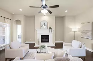 3921 Cameron Ln, Rockwall, TX 75087 - Photo 9