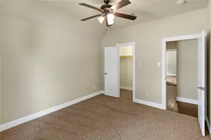 3921 Cameron Ln, Rockwall, TX 75087 - Photo 21