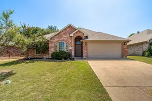 223 Carriage Dr, Willow Park, TX 76087 - Photo 1