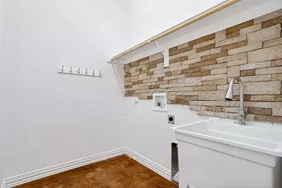 223 Carriage Drive, Willow Park, TX 76087 - Photo 21