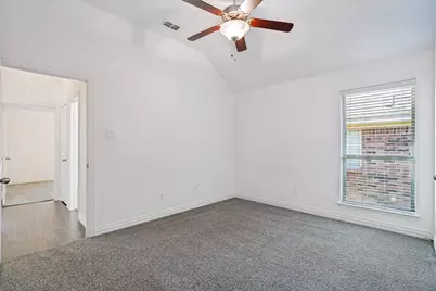 223 Carriage Drive, Willow Park, TX 76087 - Photo 17