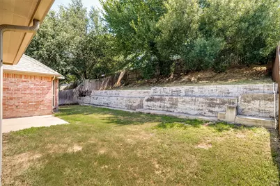 223 Carriage Drive, Willow Park, TX 76087 - Photo 23