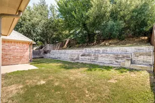 223 Carriage Dr, Willow Park, TX 76087 - Photo 23