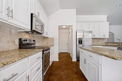 223 Carriage Drive, Willow Park, TX 76087 - Photo 11