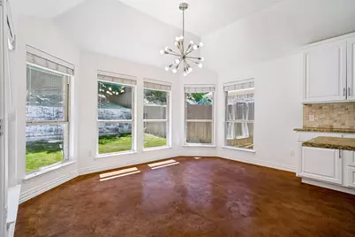 223 Carriage Drive, Willow Park, TX 76087 - Photo 9