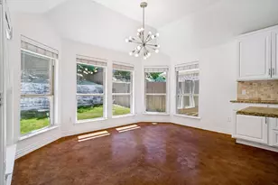 223 Carriage Dr, Willow Park, TX 76087 - Photo 9