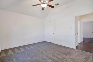 223 Carriage Dr, Willow Park, TX 76087 - Photo 13