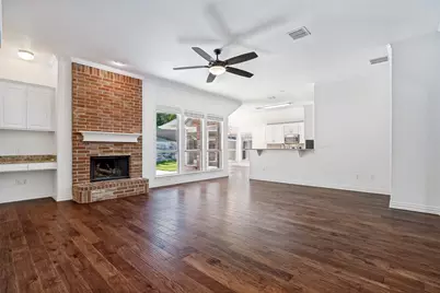 223 Carriage Drive, Willow Park, TX 76087 - Photo 5
