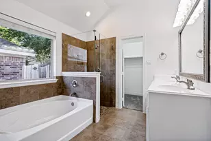223 Carriage Dr, Willow Park, TX 76087 - Photo 19