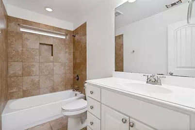 223 Carriage Drive, Willow Park, TX 76087 - Photo 15
