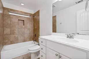 223 Carriage Dr, Willow Park, TX 76087 - Photo 15