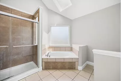 3401 Locust Street, Rowlett, TX 75089 - Photo 19