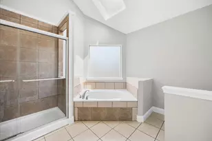 3401 Locust St, Rowlett, TX 75089 - Photo 19
