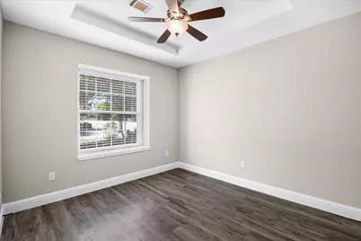 3401 Locust Street, Rowlett, TX 75089 - Photo 13
