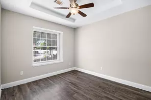 3401 Locust St, Rowlett, TX 75089 - Photo 13