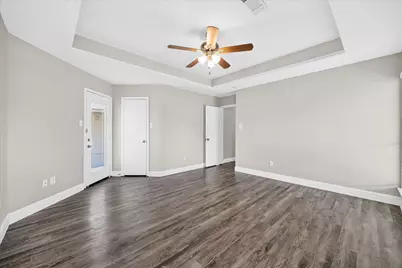 3401 Locust Street, Rowlett, TX 75089 - Photo 17