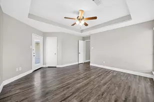 3401 Locust St, Rowlett, TX 75089 - Photo 17