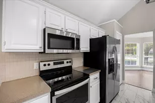 3401 Locust St, Rowlett, TX 75089 - Photo 9