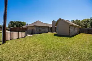 3401 Locust St, Rowlett, TX 75089 - Photo 21