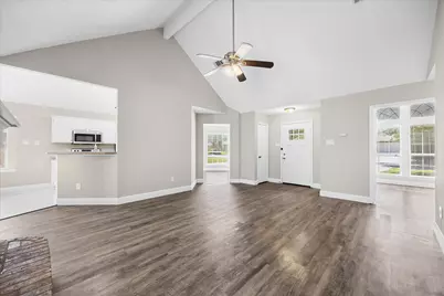 3401 Locust Street, Rowlett, TX 75089 - Photo 7