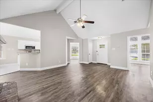 3401 Locust St, Rowlett, TX 75089 - Photo 7