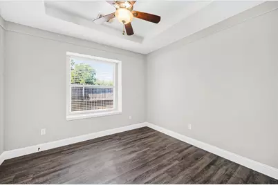 3401 Locust Street, Rowlett, TX 75089 - Photo 15