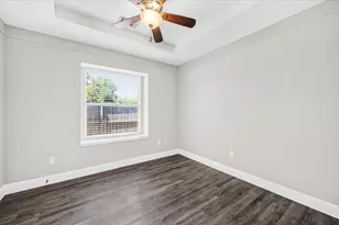 3401 Locust St, Rowlett, TX 75089 - Photo 15