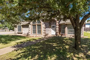 3401 Locust St, Rowlett, TX 75089 - Photo 3
