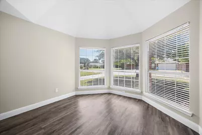 3401 Locust Street, Rowlett, TX 75089 - Photo 11