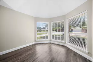 3401 Locust St, Rowlett, TX 75089 - Photo 11