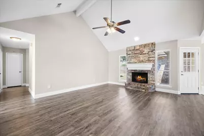 3401 Locust Street, Rowlett, TX 75089 - Photo 5