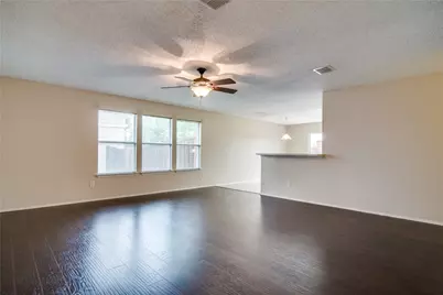 1441 Brandywine Lane, Little Elm, TX 75068 - Photo 3